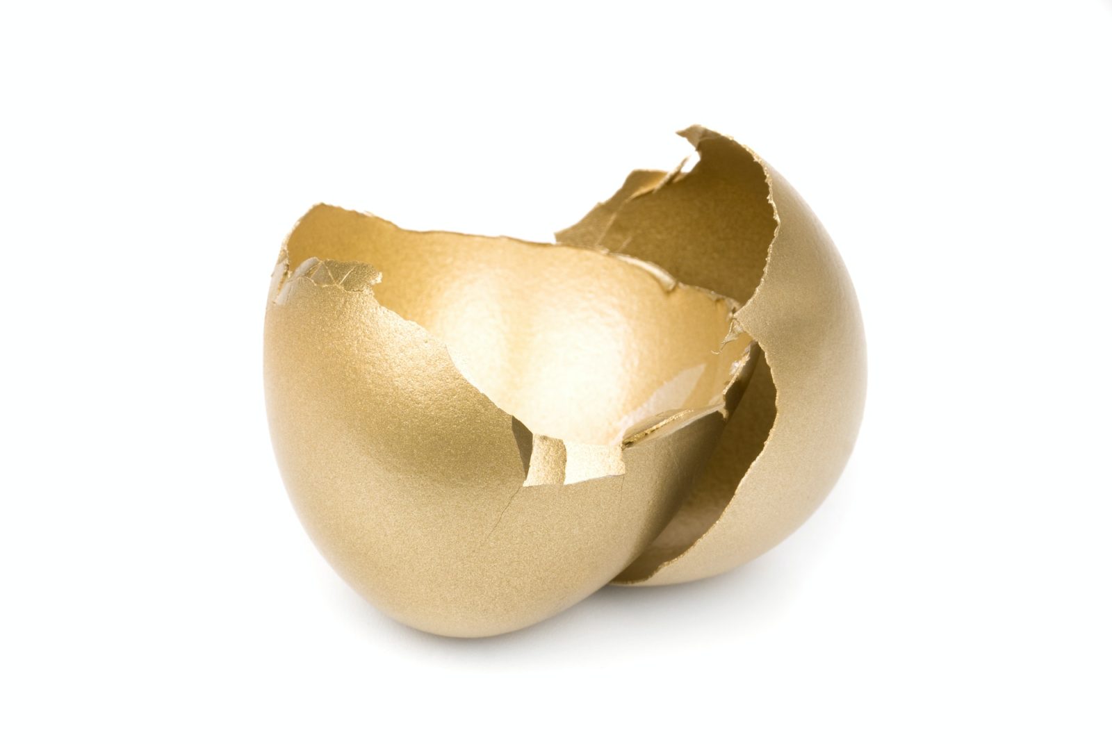 6 May 2021 | Don’t wait to snag these three golden eggs for your basket of stocks