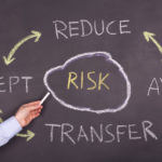 Three real risks of investing and what to do about them