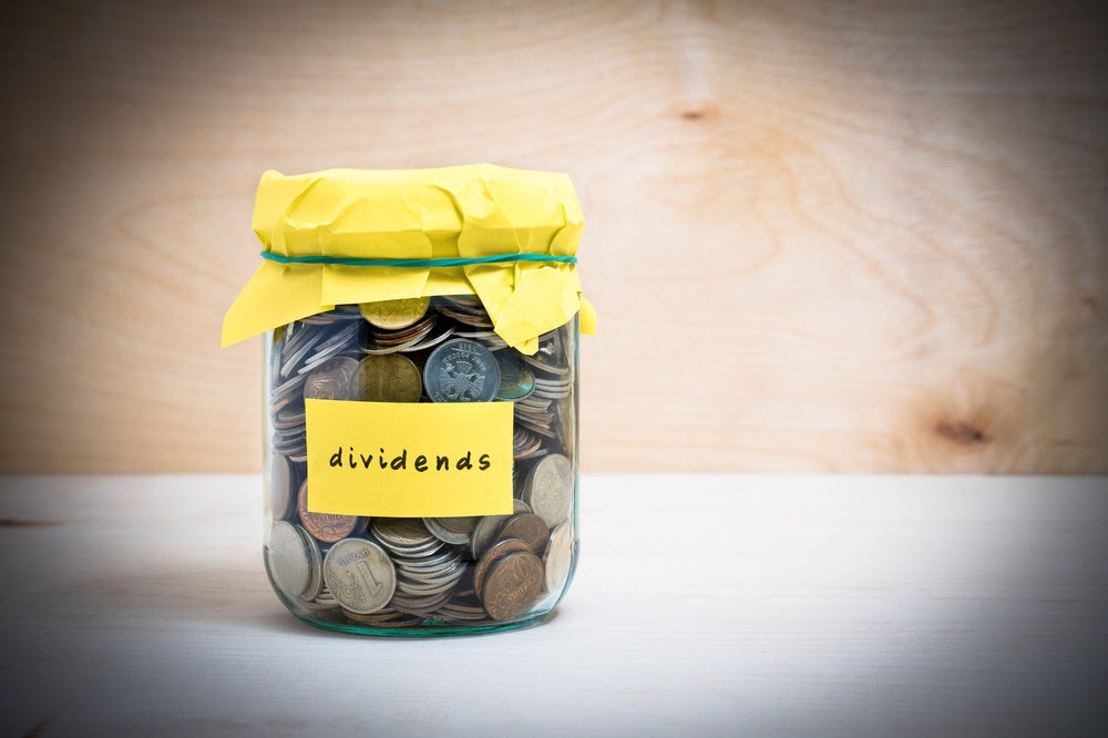 Two dividend stocks you can buy and hold forever