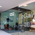 eGain Corporation (EGAN)