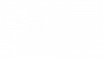 never-too-late-investor-w