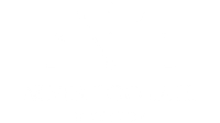 never-too-late-investor-w